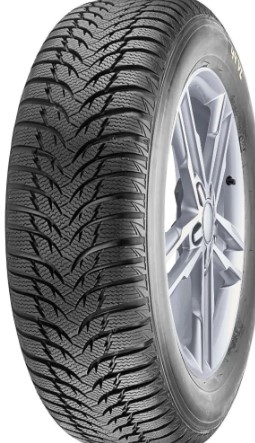Автошина 185/65R14 MARSHAL MW31 86T